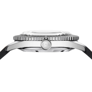 Oris - Divers Sixty Five 40 mm Anniversary Edition Blue Dial - 173377074064