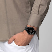 Load image into Gallery viewer, Rado - True Round 40 mm Automatic Ceramic Diamond Dial - R27056732