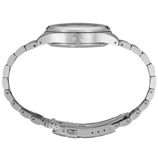 Seiko - 5 Seiko5 Field Sports 110th Anniversary Limited Edition - SRPK41