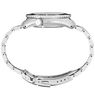 Seiko - 1968' Diver's Re-interpretation GMT Save the Ocean Limited edition - SPB439