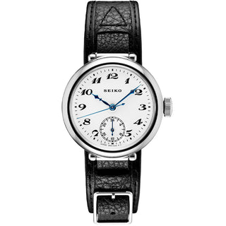 Seiko - Kintaro Hattori 100th Anniversary Limited Edition - SPB441