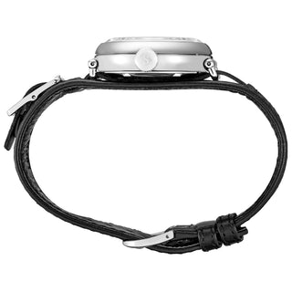 Seiko - Kintaro Hattori 100th Anniversary Limited Edition - SPB441