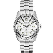 Load image into Gallery viewer, Seiko - Brand 100th Anniversary Limited Edition MarineMaster - SJE097
