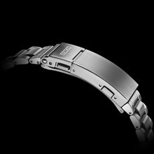 Load image into Gallery viewer, Seiko - 1965 Diver&#39;s 60th Anniversary Limited Edition - SPB511