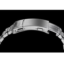 Load image into Gallery viewer, Seiko - Prospex 1968 Heritage Diver GMT 60th Anniversary Limited Edition - SPB509