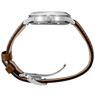 Seiko - Presage Cocktail Time Mojito Green Dial - SRPE45