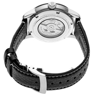 Seiko - 110th Anniversary Limited Edition Hand Made Enamel Dial - SPB393