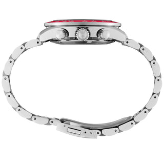 Seiko - Prospex Speedtimer Solar Chronograph 41.5 mm - SSC945