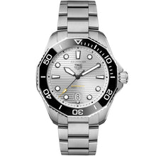 Load image into Gallery viewer, TAG HEUER - Aquaracer 43 mm Professional 300 Automatic - WBP201C.BA0632