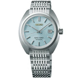 Seiko - King Seiko KS 1969 Brand 100th Anniversary Limited Edition - SJE115