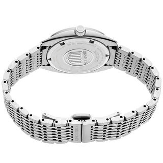 Seiko - King Seiko KS 1969 Brand 100th Anniversary Limited Edition - SJE115