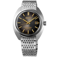 Load image into Gallery viewer, Seiko - King Seiko KS 1969 145th Anniversary Limited Edition - SJE121