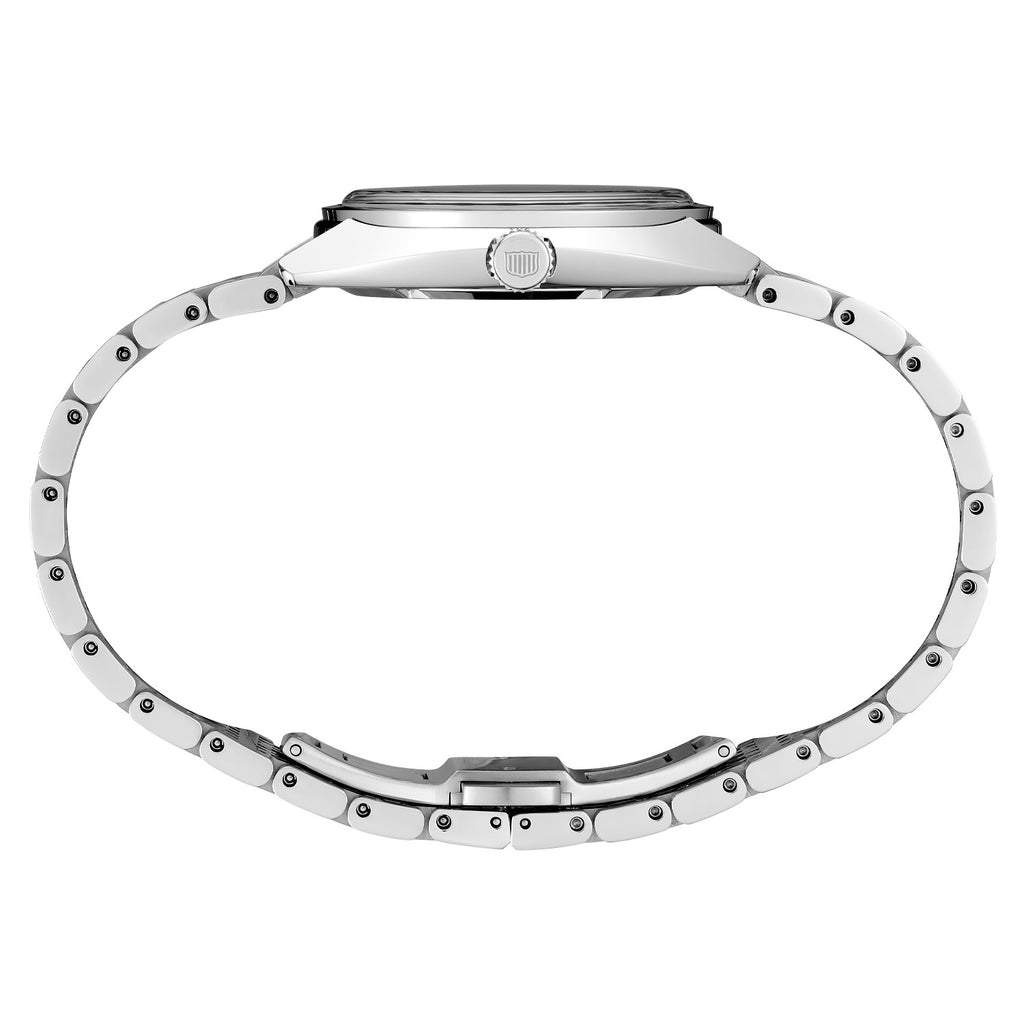 Seiko - King Seiko KS 1969 145th Anniversary Limited Edition - SJE121