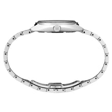 Load image into Gallery viewer, Seiko - King Seiko KS 1969 145th Anniversary Limited Edition - SJE121
