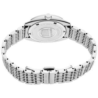 Seiko - King Seiko KS1969 