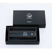 Load image into Gallery viewer, Seiko - 55th Anniversary Hi-Beat Limited Edition of 1,100 Pieces - SLA037