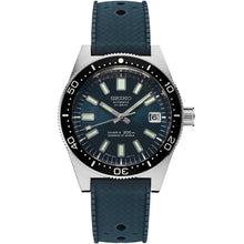 Load image into Gallery viewer, Seiko - 55th Anniversary Hi-Beat Limited Edition of 1,100 Pieces - SLA037