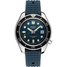 Load image into Gallery viewer, Seiko - Professional 300 Meter 1968 Diver Hi-Beat Limited Edition - SLA039