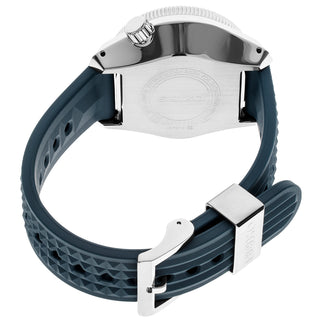 Seiko - Professional 300 Meter 1968 Diver Hi-Beat Limited Edition - SLA039