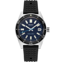 Load image into Gallery viewer, Seiko - The 1965 Diver&#39;s 55th Anniversary Limited Edition - SLA043