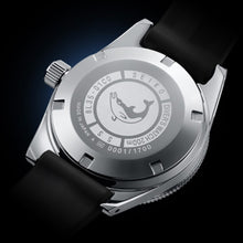 Load image into Gallery viewer, Seiko - The 1965 Diver&#39;s 55th Anniversary Limited Edition - SLA043