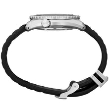 Load image into Gallery viewer, Seiko - Prospex Dive 1968 Save The Ocean Limited Edition of 600 - SLA057