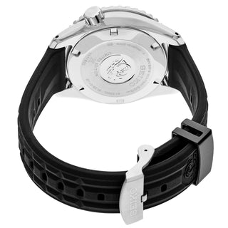Seiko - Prospex Dive 1968 Save The Ocean Limited Edition of 600 - SLA057