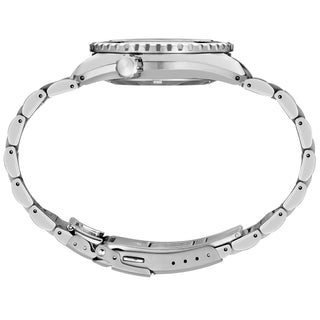 Seiko - Prospex Marinemaster 1968 Heritage Diver's White Dial - SLA077