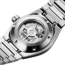 Load image into Gallery viewer, Seiko - King Seiko VANAC Blue-Violet - SLA083