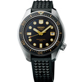 Seiko - Professional 1968 Diver 300 Meter Hi-Beat Limited Edition - SLA025