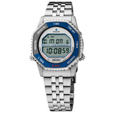 Seiko - Rotocall 1982 