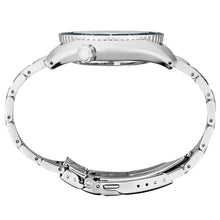Load image into Gallery viewer, Seiko - Sumo Ice Diver U.S. Special Edition Ice blue Dial - SPB179
