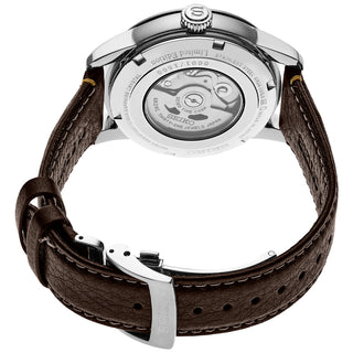 Seiko - Presage 110th Anniversary Craftsmanship Limited Edition 1,500 - SPB395