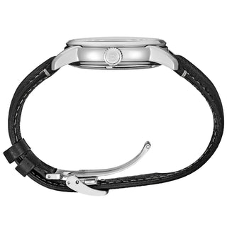 Seiko - Watchmaking 110th Anniversary Limited Edition - SPB401