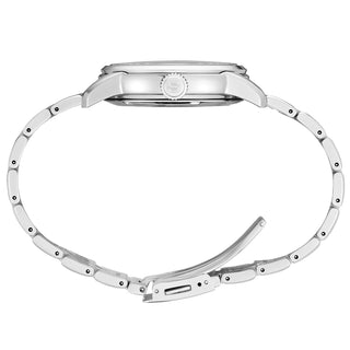 Seiko - Presage Craftsmanship Series Enamel Dial Automatic - SPB403