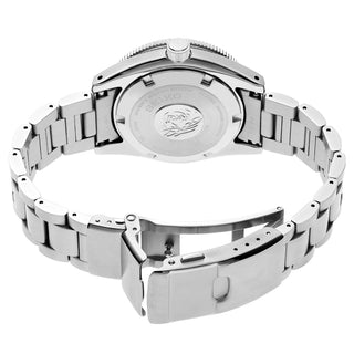 Seiko - 1965 Diver’s Reinterpretation Special Edition Blue Dial - SPB419