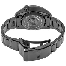 Load image into Gallery viewer, Seiko - Limited Edition Night Vision Sea Sumo - SPB433