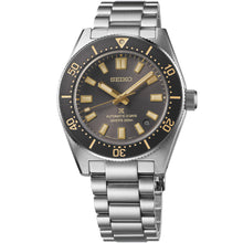 Load image into Gallery viewer, Seiko - Prospex Sea 100th Anniversary 1965 Heritage Diver&#39;s - SPB455