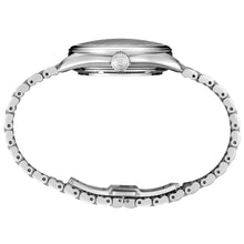 Load image into Gallery viewer, Seiko - Pressage Classic Series Shiro-iro Silk Dial - SPB463