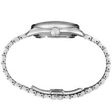 Load image into Gallery viewer, Seiko - Presage Classic Open Heart Dial Automatic Steel Bracelet - SPB471