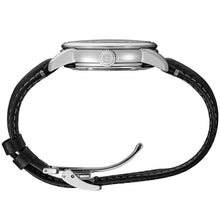 Load image into Gallery viewer, Seiko - Presage Classic Series Craftsmanship Enamel Dial - SPB495