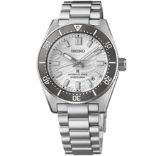 Load image into Gallery viewer, Seiko - 1965 Diver&#39;s 60th Anniversary Limited Edition - SPB511