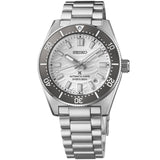 Seiko - 1965 Diver's 60th Anniversary Limited Edition - SPB511