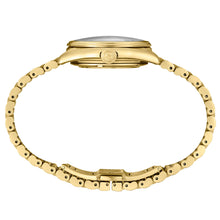 Load image into Gallery viewer, Seiko - Presage Classic Series 34 mm Gold PVD Unisex - SPB524