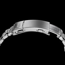 Load image into Gallery viewer, Seiko - Prospex 1965 Heritage Diver Save the Ocean Limited Edition - SPB545