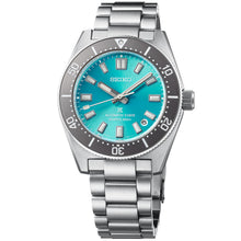 Load image into Gallery viewer, Seiko - Prospex 1965 Heritage Diver Save the Ocean Limited Edition - SPB545