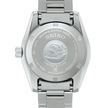 Load image into Gallery viewer, Seiko - Prospex 1965 Heritage Diver Save the Ocean Limited Edition - SPB545