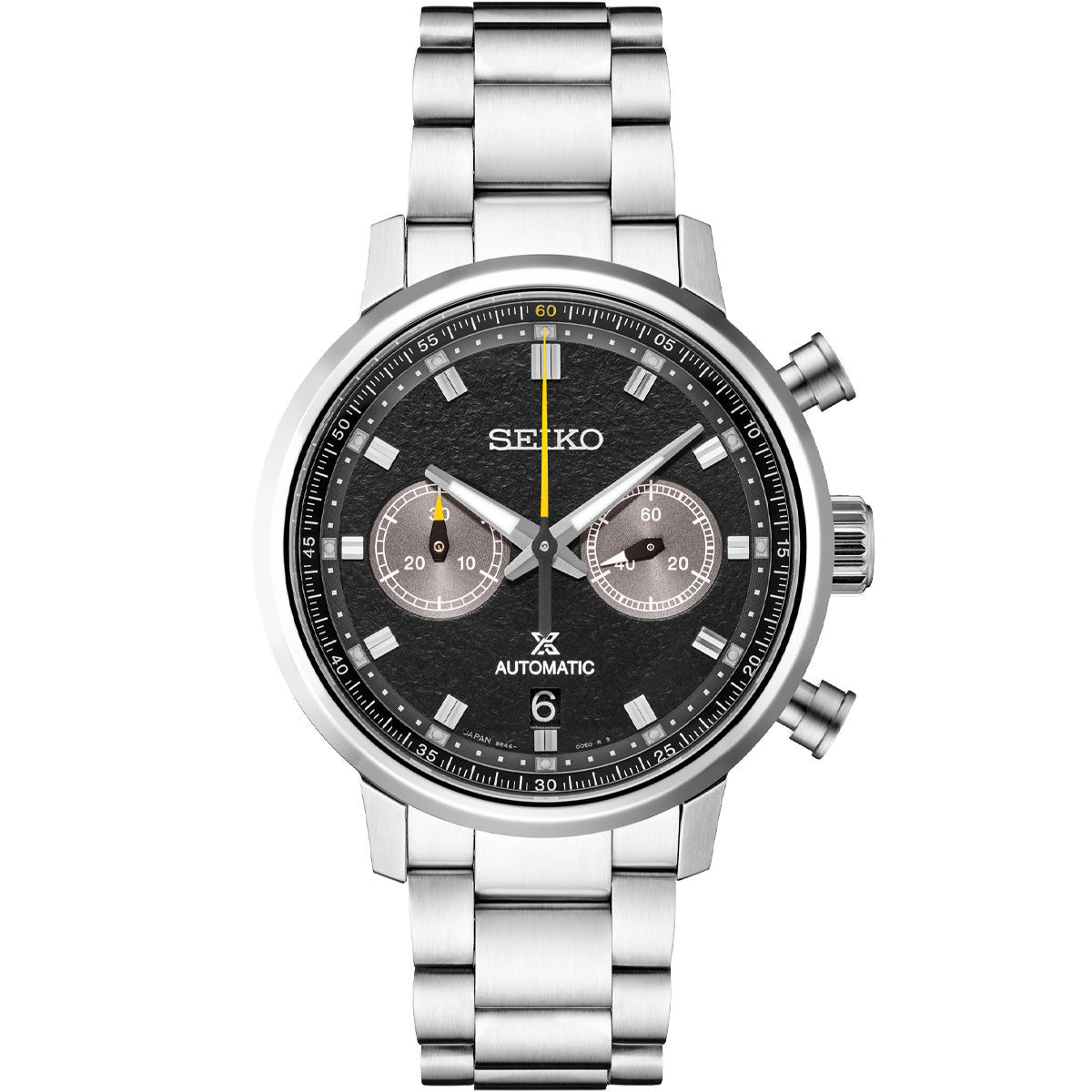 RICARDO α World Champion Limited RICARDO α World Champion Limited