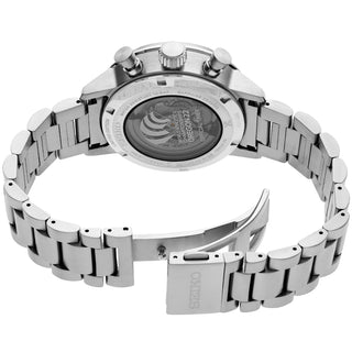 Seiko - Speedtimer World Athletics Championships Oregon 22 Limited Edition - SRQ041