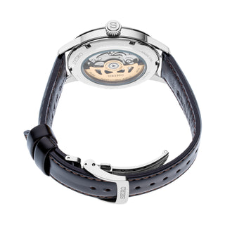 Seiko - Presage Cocktail Time Green Dial - SRPD37